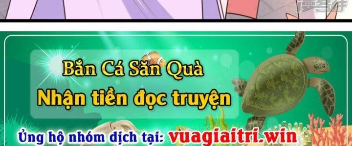 Tà Thần Quy Lai Chapter 34 - 140