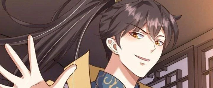 Tà Thần Quy Lai Chapter 34 - 142