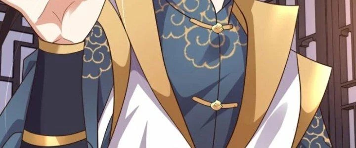 Tà Thần Quy Lai Chapter 34 - 143