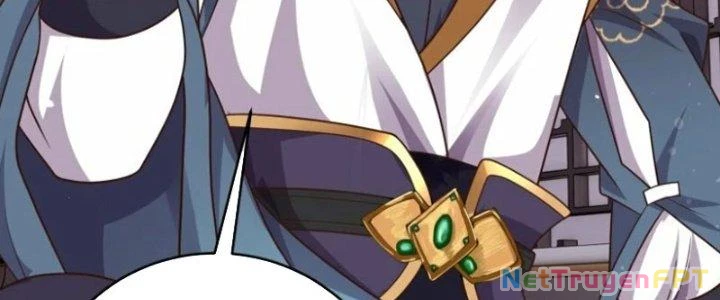 Tà Thần Quy Lai Chapter 34 - 144