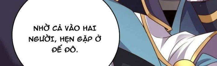 Tà Thần Quy Lai Chapter 34 - 145