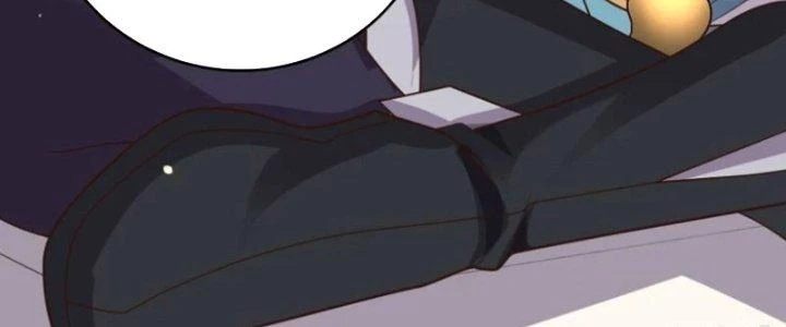 Tà Thần Quy Lai Chapter 34 - 146