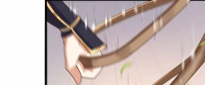 Tà Thần Quy Lai Chapter 34 - 148