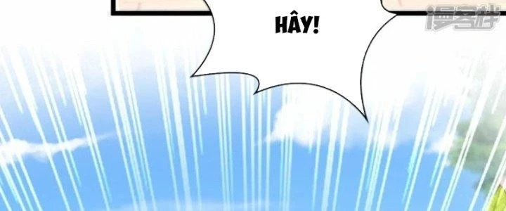 Tà Thần Quy Lai Chapter 34 - 150