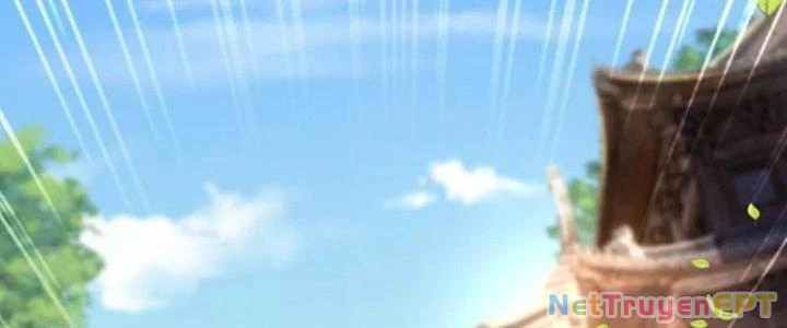Tà Thần Quy Lai Chapter 34 - 151