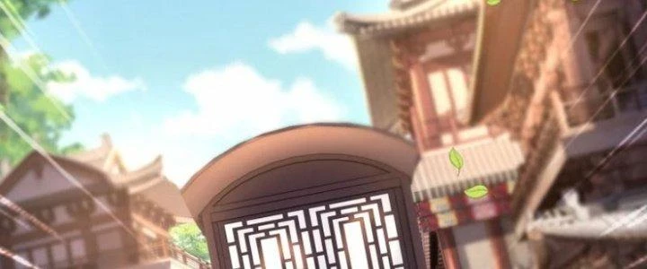 Tà Thần Quy Lai Chapter 34 - 152