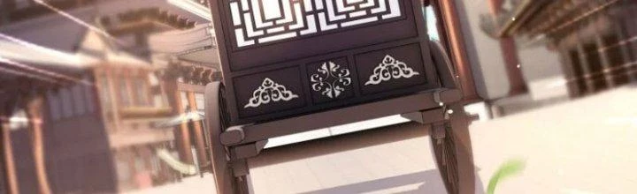 Tà Thần Quy Lai Chapter 34 - 153