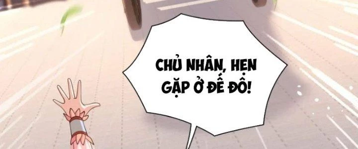 Tà Thần Quy Lai Chapter 34 - 154