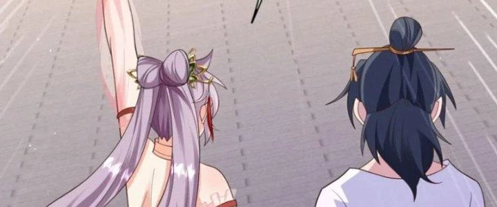 Tà Thần Quy Lai Chapter 34 - 155