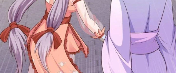 Tà Thần Quy Lai Chapter 34 - 156