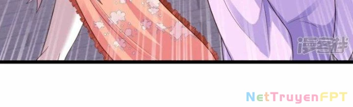 Tà Thần Quy Lai Chapter 34 - 157