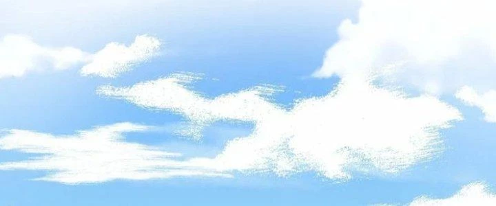 Tà Thần Quy Lai Chapter 34 - 159