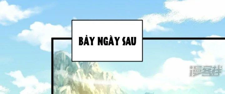 Tà Thần Quy Lai Chapter 34 - 160