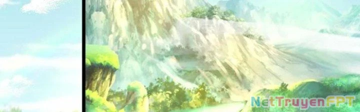 Tà Thần Quy Lai Chapter 34 - 161