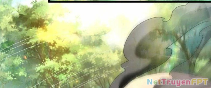 Tà Thần Quy Lai Chapter 34 - 162