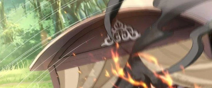 Tà Thần Quy Lai Chapter 34 - 163
