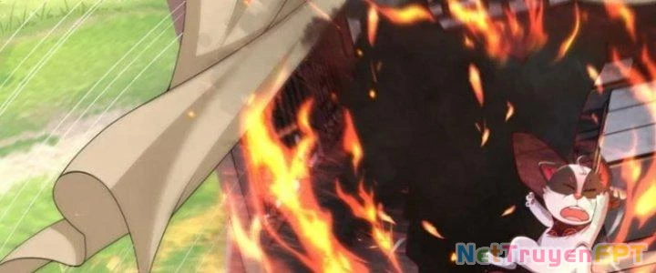 Tà Thần Quy Lai Chapter 34 - 164