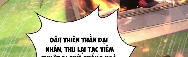 Tà Thần Quy Lai Chapter 34 - 165