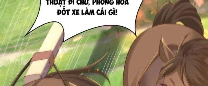 Tà Thần Quy Lai Chapter 34 - 166