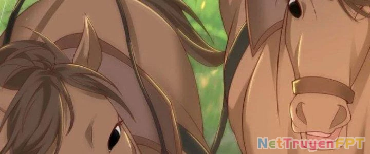 Tà Thần Quy Lai Chapter 34 - 167