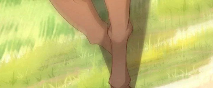 Tà Thần Quy Lai Chapter 34 - 170