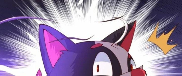 Tà Thần Quy Lai Chapter 34 - 172