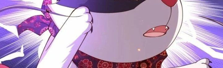 Tà Thần Quy Lai Chapter 34 - 173