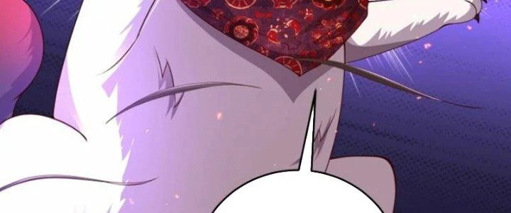Tà Thần Quy Lai Chapter 34 - 174