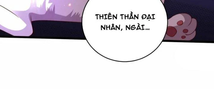 Tà Thần Quy Lai Chapter 34 - 175