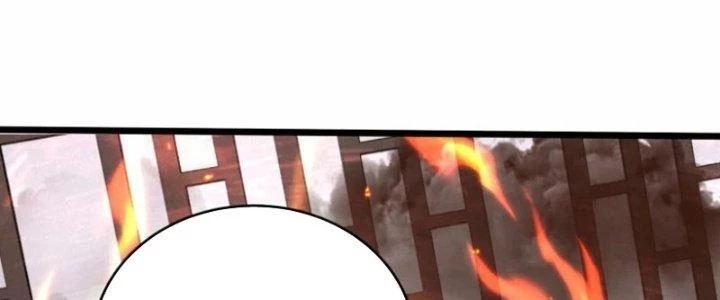 Tà Thần Quy Lai Chapter 34 - 176