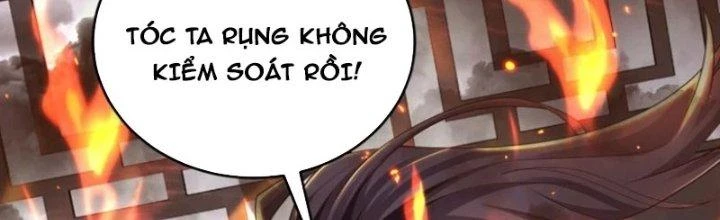 Tà Thần Quy Lai Chapter 34 - 177