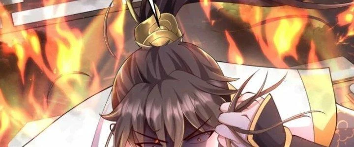 Tà Thần Quy Lai Chapter 34 - 178