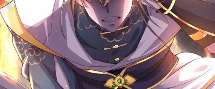 Tà Thần Quy Lai Chapter 34 - 179