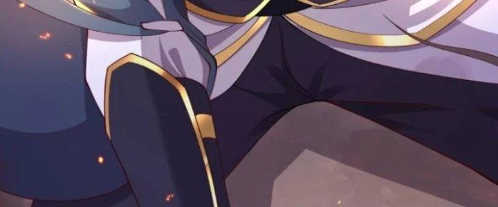 Tà Thần Quy Lai Chapter 34 - 180
