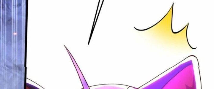 Tà Thần Quy Lai Chapter 34 - 184