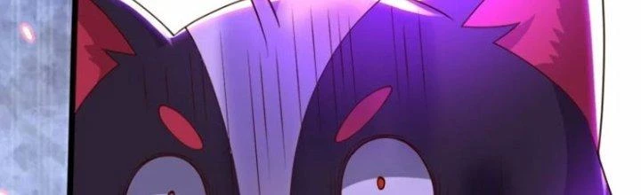 Tà Thần Quy Lai Chapter 34 - 185