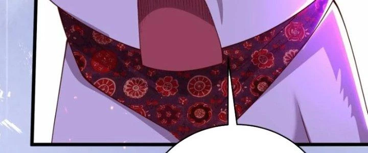 Tà Thần Quy Lai Chapter 34 - 187