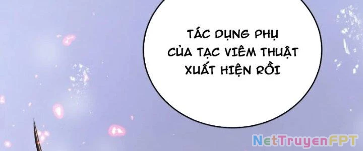 Tà Thần Quy Lai Chapter 34 - 188