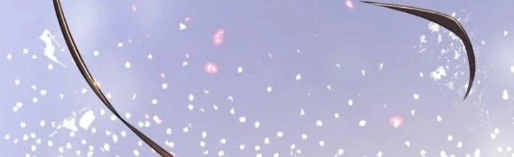 Tà Thần Quy Lai Chapter 34 - 189