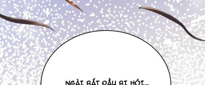 Tà Thần Quy Lai Chapter 34 - 190