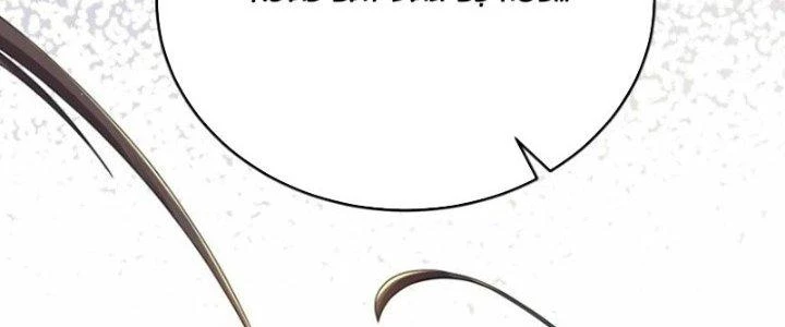 Tà Thần Quy Lai Chapter 34 - 191