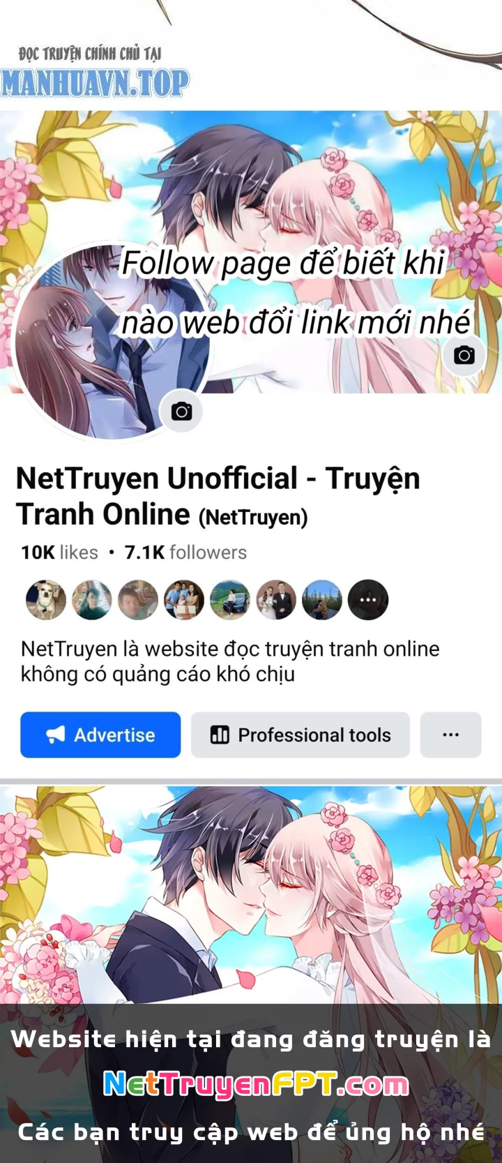 Tà Thần Quy Lai Chapter 34 - 192