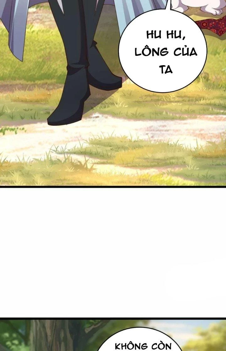 Tà Thần Quy Lai Chapter 35 - 8
