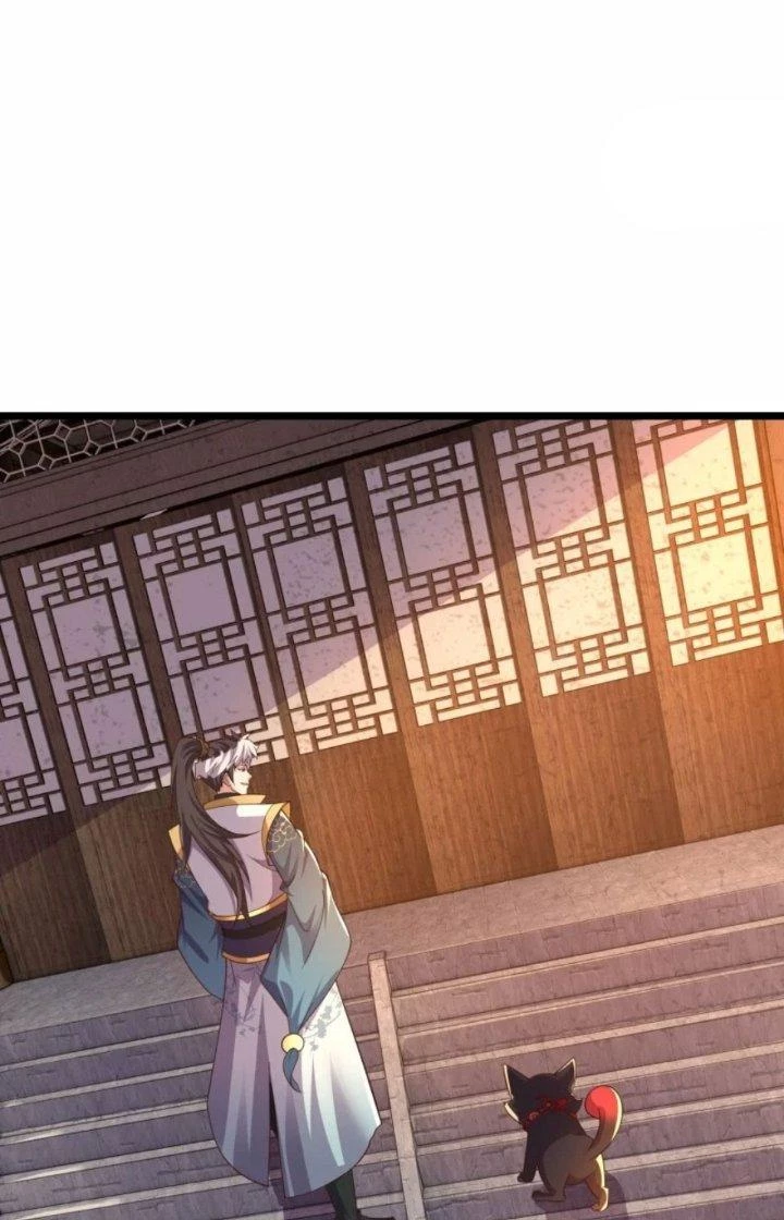 Tà Thần Quy Lai Chapter 35 - 13