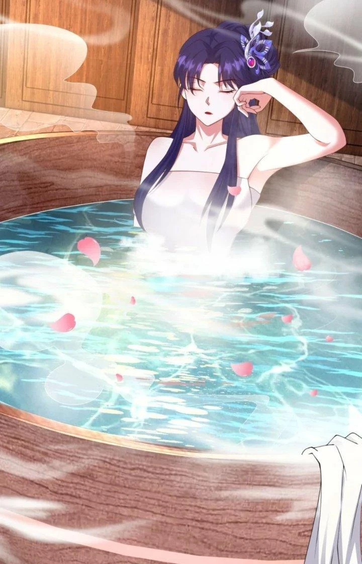 Tà Thần Quy Lai Chapter 35 - 17