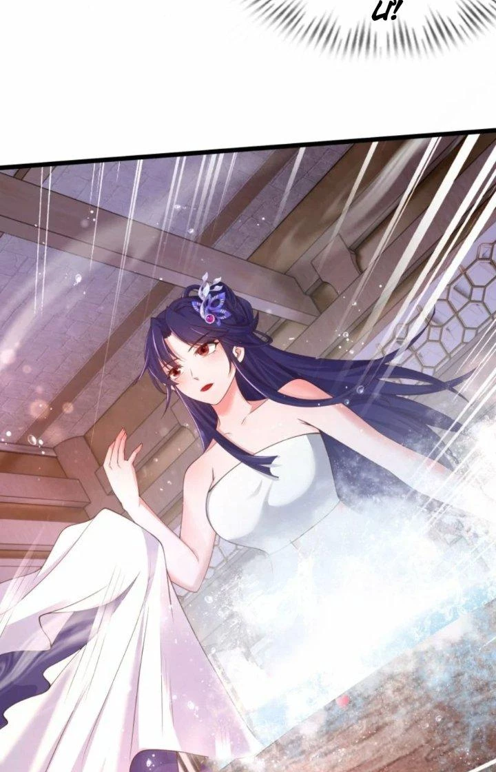 Tà Thần Quy Lai Chapter 35 - 23