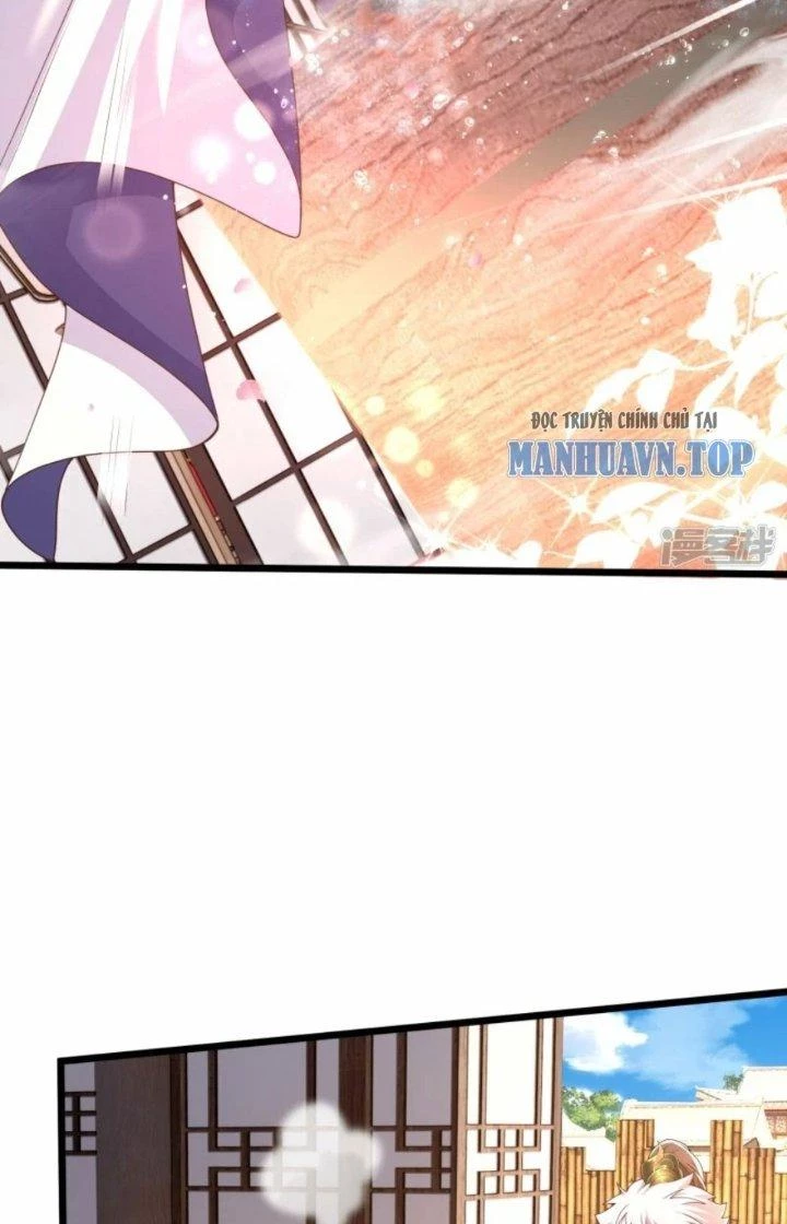 Tà Thần Quy Lai Chapter 35 - 24