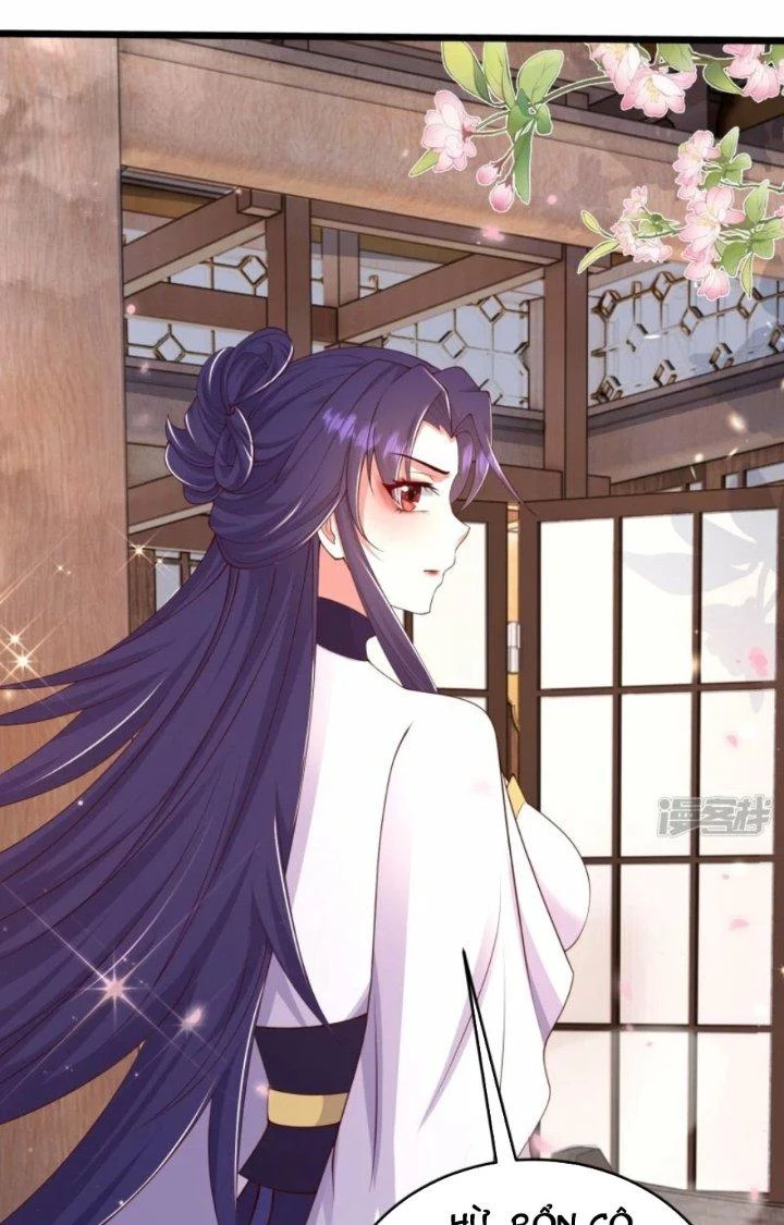 Tà Thần Quy Lai Chapter 35 - 26