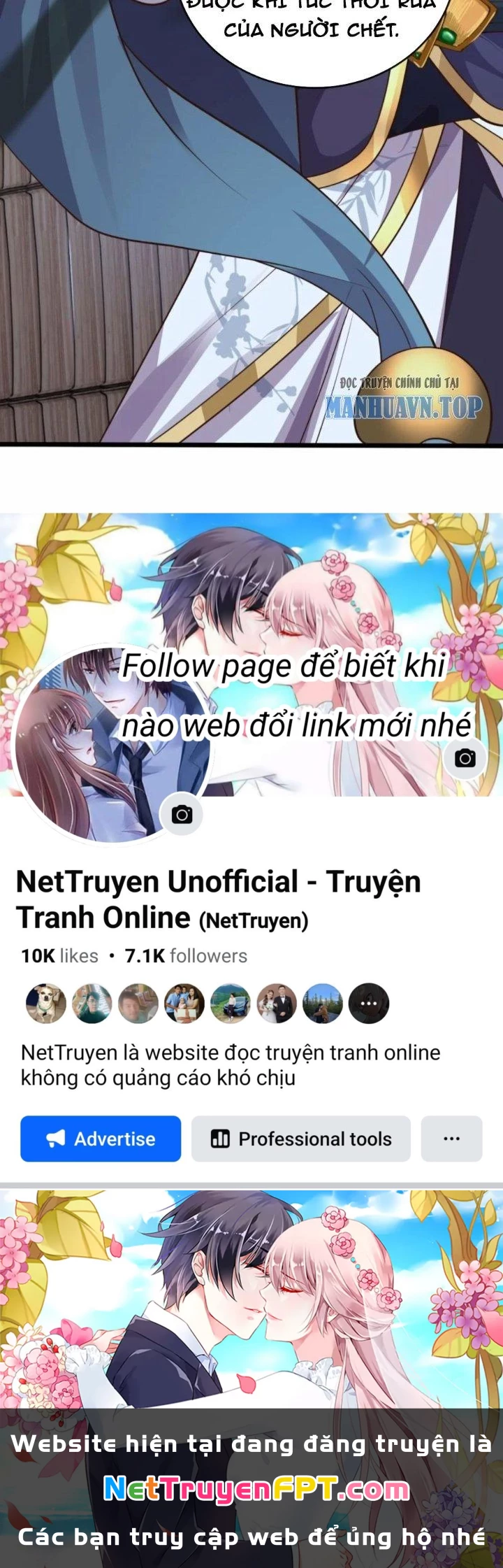 Tà Thần Quy Lai Chapter 35 - 45