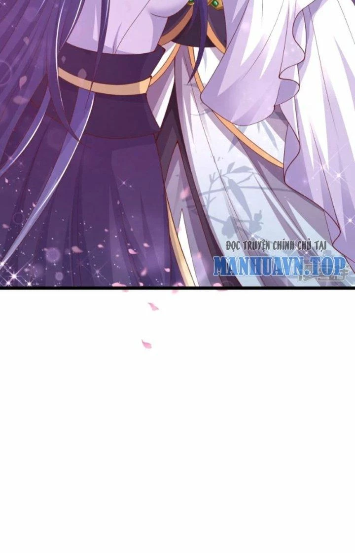 Tà Thần Quy Lai Chapter 36 - 39
